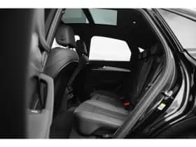 Audi Q5 thumbnail 24