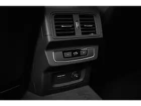 Audi Q5 thumbnail 25
