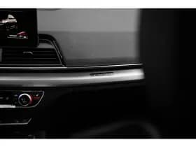 Audi Q5 thumbnail 26