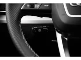 Audi Q5 thumbnail 27