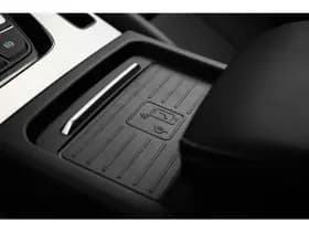 Audi Q5 thumbnail 28