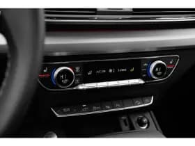 Audi Q5 thumbnail 29
