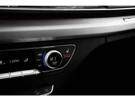Audi Q5 thumbnail 30