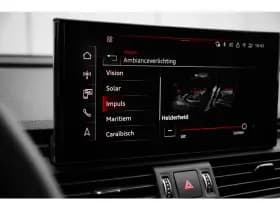 Audi Q5 thumbnail 33