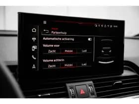 Audi Q5 thumbnail 34