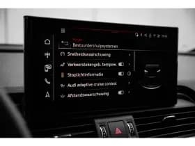 Audi Q5 thumbnail 35