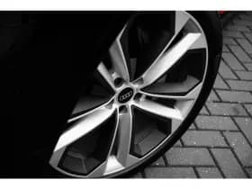 Audi Q5 thumbnail 7