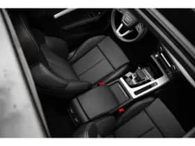 Audi Q5 thumbnail 9