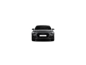 Audi A5 thumbnail 3