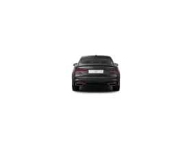 Audi A5 thumbnail 4
