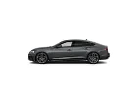 Audi A5 thumbnail 6