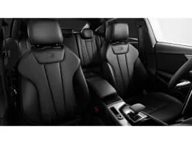 Audi A5 thumbnail 7
