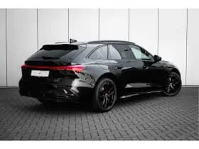 Audi A5 thumbnail 2
