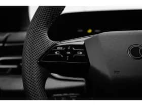 Audi A5 thumbnail 11