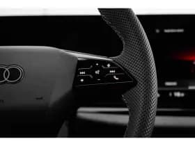 Audi A5 thumbnail 12