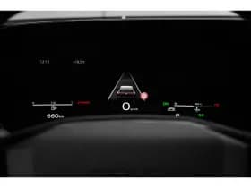 Audi A5 thumbnail 13