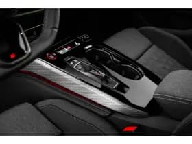 Audi A5 thumbnail 14