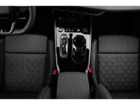 Audi A5 thumbnail 15