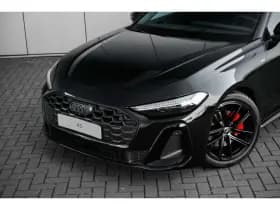 Audi A5 thumbnail 16