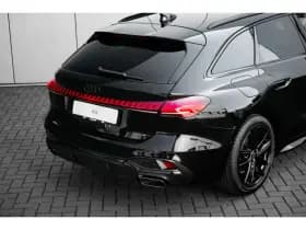 Audi A5 thumbnail 17
