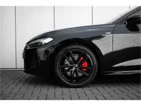 Audi A5 thumbnail 18