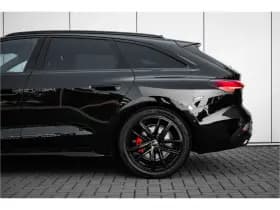 Audi A5 thumbnail 19