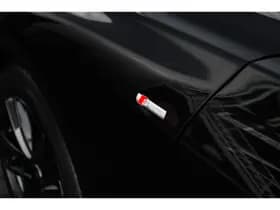 Audi A5 thumbnail 20