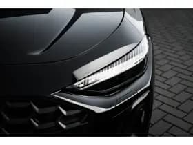Audi A5 thumbnail 21