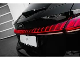 Audi A5 thumbnail 23