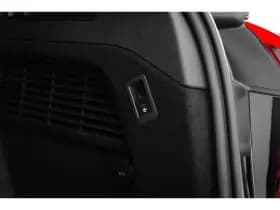 Audi A5 thumbnail 24