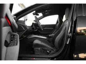 Audi A5 thumbnail 26
