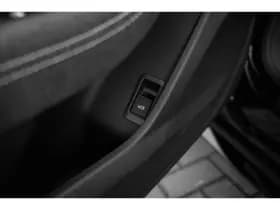 Audi A5 thumbnail 27