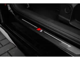 Audi A5 thumbnail 28