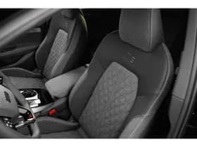 Audi A5 thumbnail 29