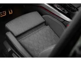 Audi A5 thumbnail 30