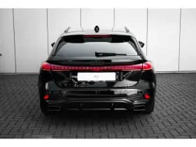 Audi A5 thumbnail 4
