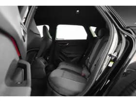 Audi A5 thumbnail 31