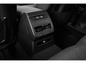 Audi A5 thumbnail 32