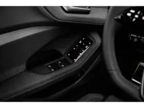 Audi A5 thumbnail 33