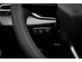 Audi A5 thumbnail 35