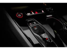 Audi A5 thumbnail 37
