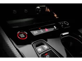 Audi A5 thumbnail 39