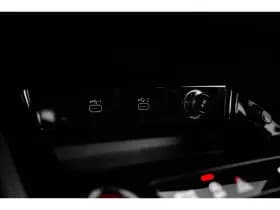 Audi A5 thumbnail 40
