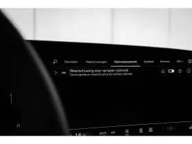 Audi A5 thumbnail 46