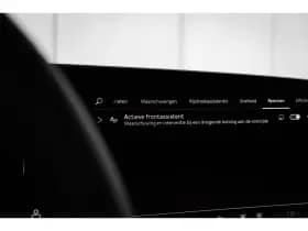 Audi A5 thumbnail 48