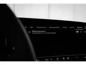 Audi A5 thumbnail 49