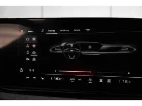Audi A5 thumbnail 50