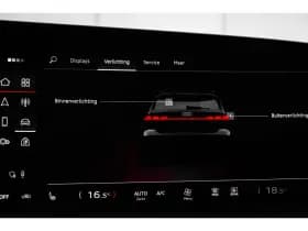 Audi A5 thumbnail 51