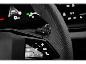 Audi A5 thumbnail 54
