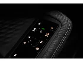 Audi A5 thumbnail 56